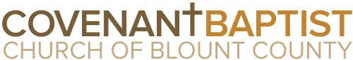 Covenant Baptist Church of Blount County