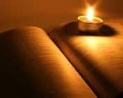 What Is Expository Preaching?
